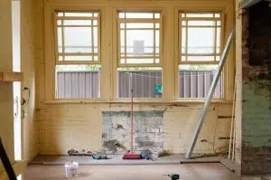 Home Renovations You Definitely Shouldn't Try on Your Own