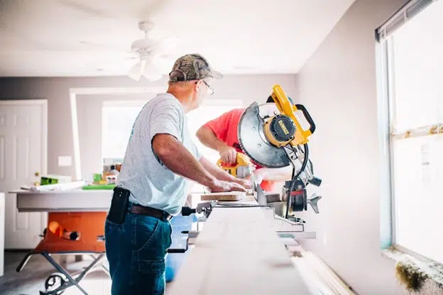 Practical Ways to Pay for Home Repairs and Improvements